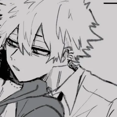 Profile image of 轟 燈矢