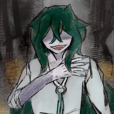 Profile image of Anima