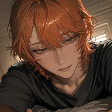 Profile image of 志乃