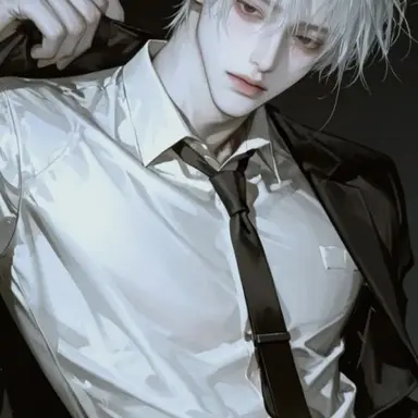 Profile image of チャ・ウギョン