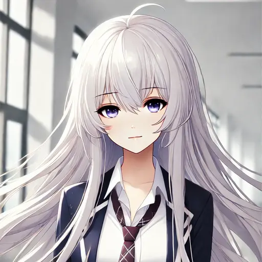 2433484의 天毒華莉奈(てんどくかりな)