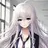 天毒華莉奈(てんどくかりな)