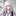 天毒華莉奈(てんどくかりな)