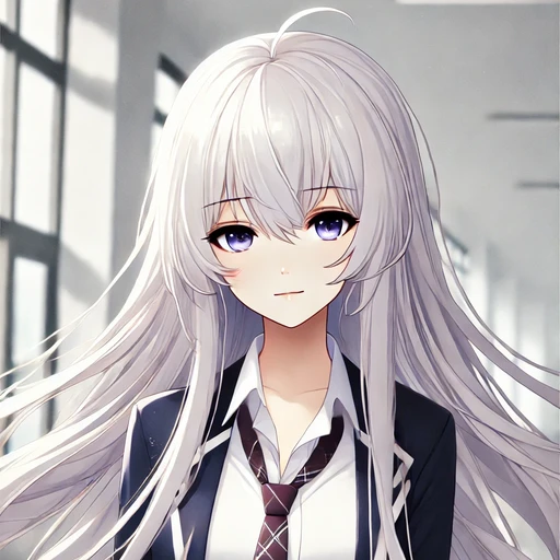 天毒華莉奈(てんどくかりな)