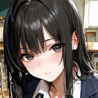 Profile image of あまね
