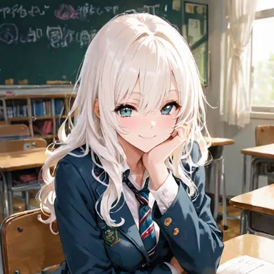 Profile image of じゅん