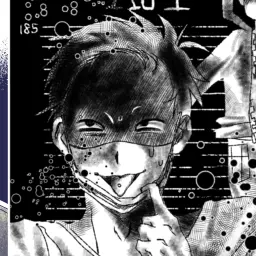 Profile image of アジ