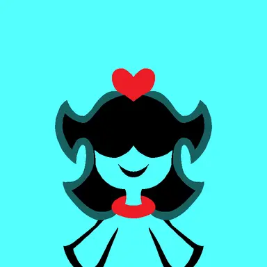 Profile image of 아쿠아