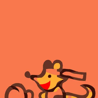 Profile image of 오렌지