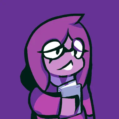 Profile image of Seth