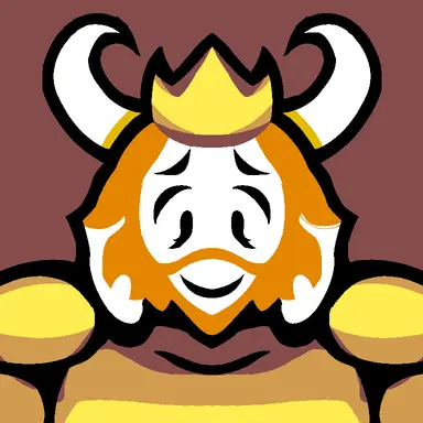 Profile image of 아스고어