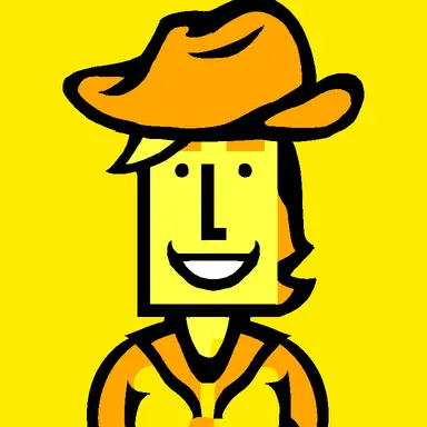 Profile image of 옐로