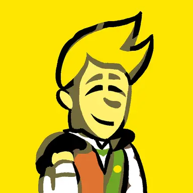 Profile image of 플라워리