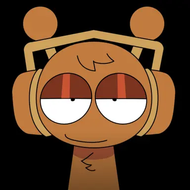 Profile image of オレン