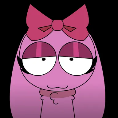 Profile image of ピンキー