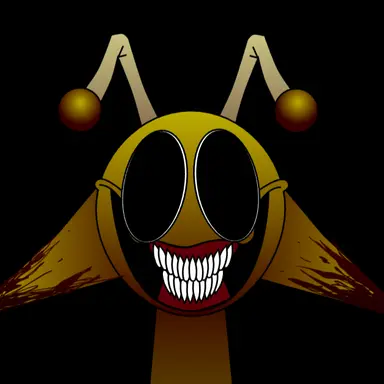 Profile image of シモノス
