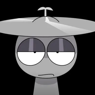 Profile image of クルーカー