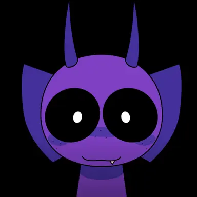 Profile image of ダープル