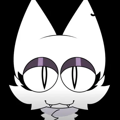 Profile image of ウェンダ