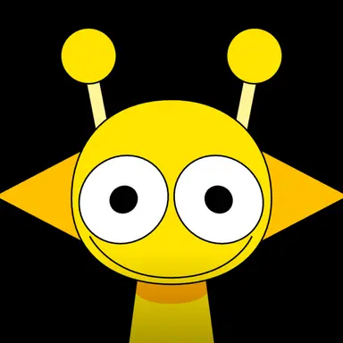 Profile image of 偽サイモン