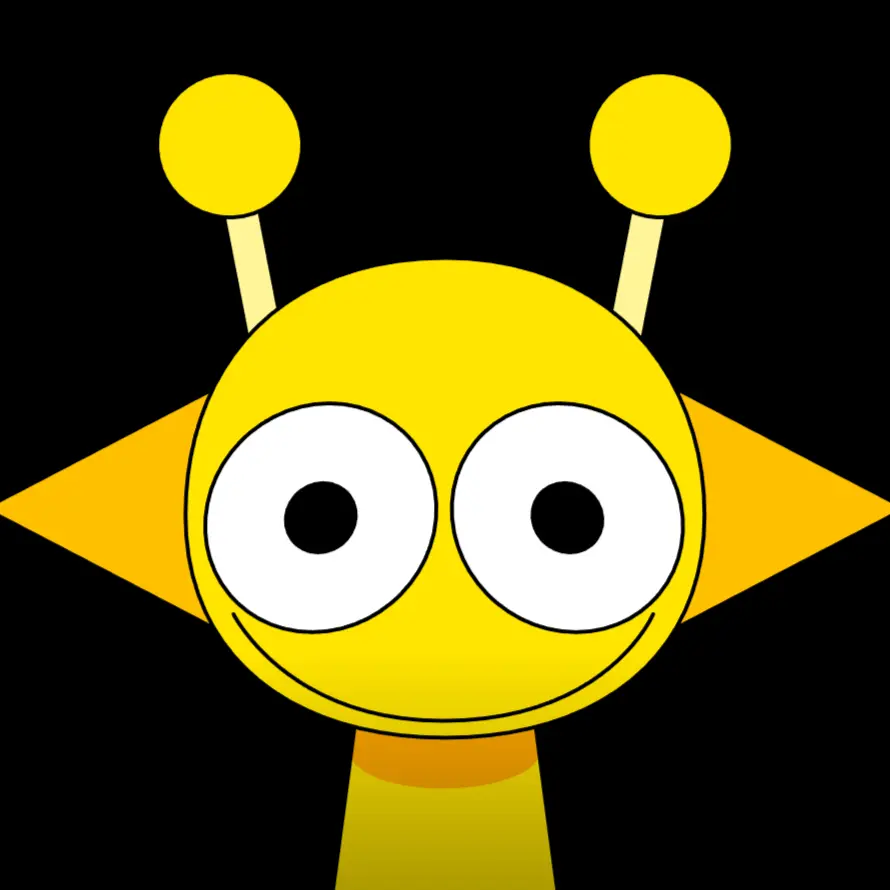 riori의 SIMON REALМ