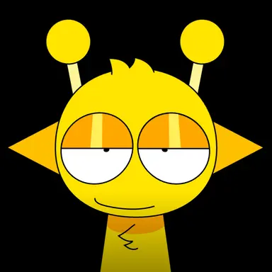 Profile image of 本物サイモン