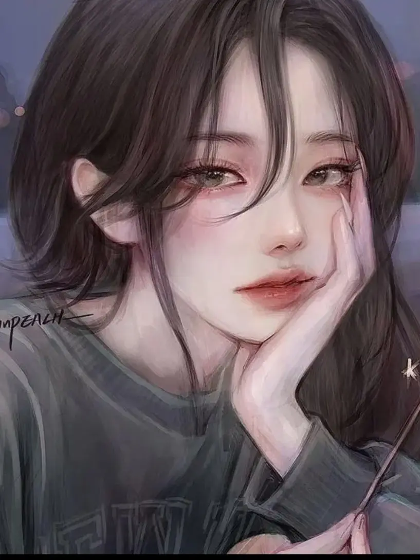SheerLane4259의 친남동생들