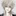 박예준