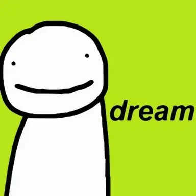 Profile image of Dream