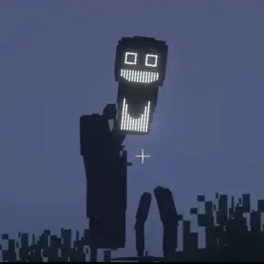 Profile image of Apollyon