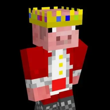 Profile image of Techno