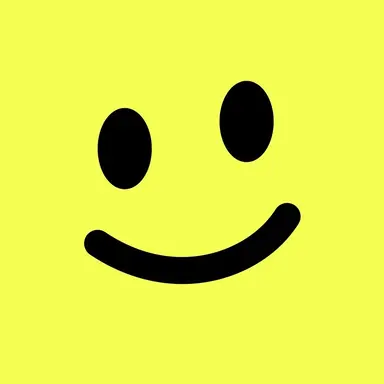 Profile image of 이비온