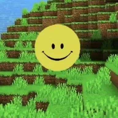 Profile image of Verity