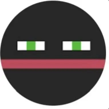 Profile image of Mob