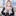 アポニア