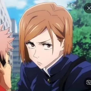 Profile image of 쿠기사키 노바라