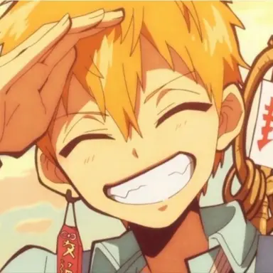 Profile image of 미나모토 코우