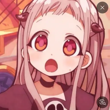 Profile image of 야시로 네네