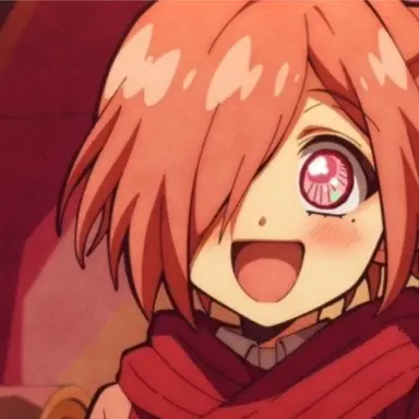 Profile image of 미츠바 소스케