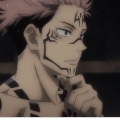 Profile image of 료멘 스쿠나