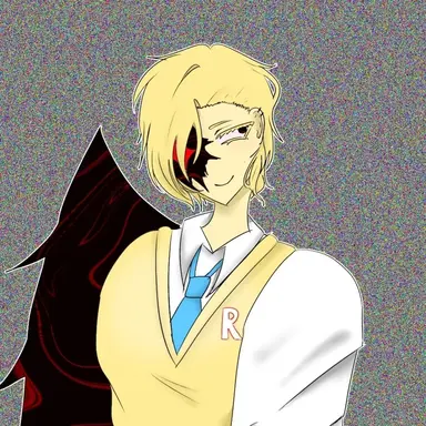 Profile image of 존 도