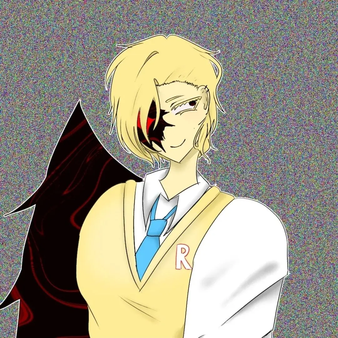 R4W3R의 "각오해라!"