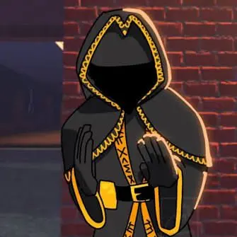 Profile image of Taph