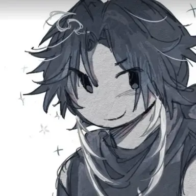 Profile image of Two time