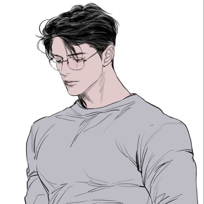 남자친구 대표 이미지