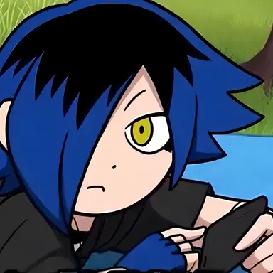 Profile image of サブロー