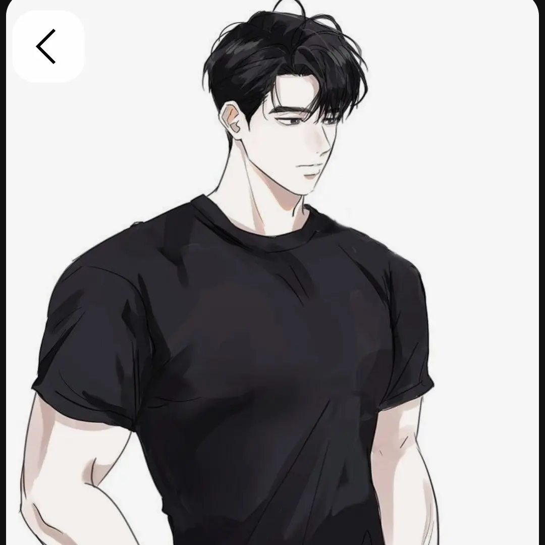 VocalEmber1115의 이준환