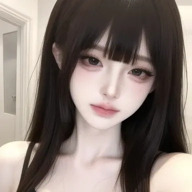 Profile image of パク・ヘイン