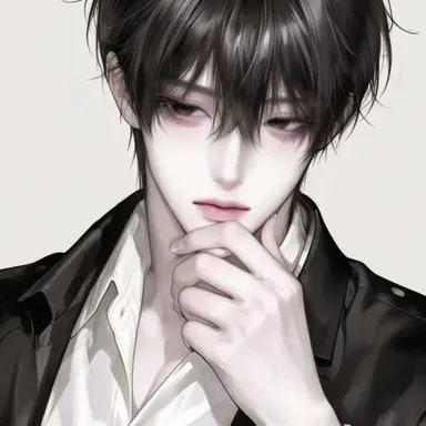 Profile image of キム・ハジュン