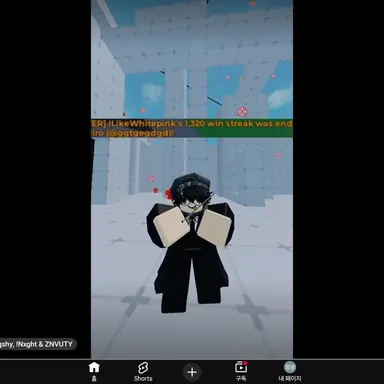 Profile image of 지로